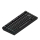 DARK PROJECT ALU81A Terra Nostra Black ISO DE Multilingual Support - 1456413 - zdjęcie 6